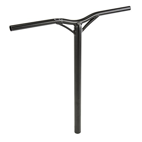 Madd Gear MFX Aero Bars 24