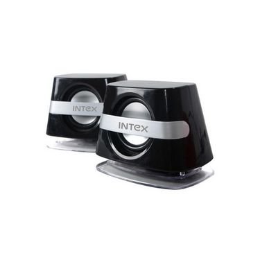 intex speakers amazon