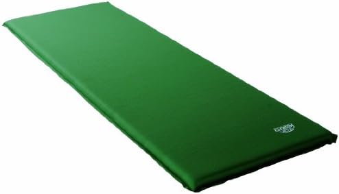 Lestra Sleep Comfort