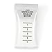 NIK Public Safety Neutralizer Kit - F Acid Neutralizer (Box of 10)