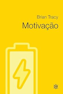 Livro Motivação