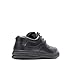 Hush Puppies Men's Glen Oxford