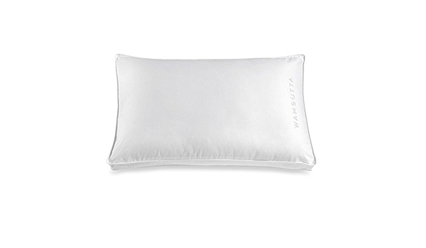 mickey mouse cloud pillow