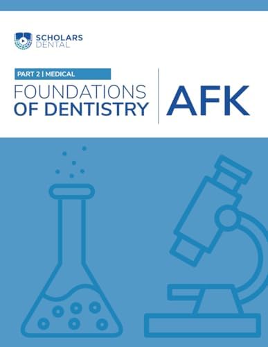 Quintessence of Dental Technology 2024: Fehmer, Vincent