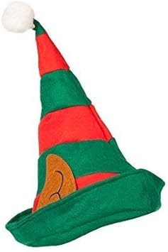 christmas dinner fancy dress