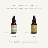 Neal's Yard Remedies Natural Defence Hand Sanitiser Spray 40ml view 2