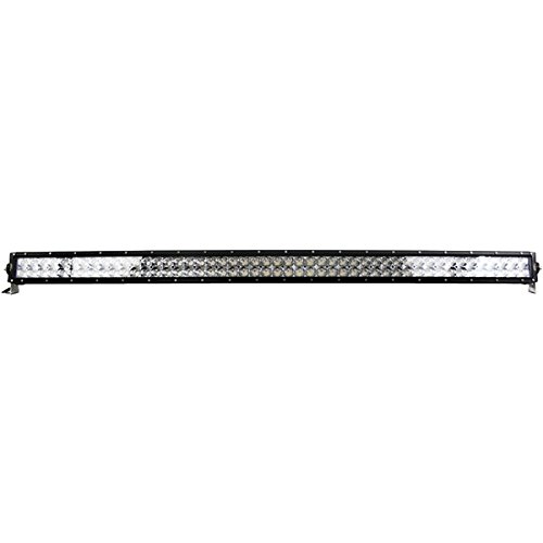 Race Sport RS288 LED Light Bar