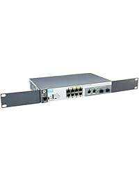 HP j9774 a ProCurve Switch 2530   8 G PoE +
