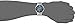 Emporio Armani Men's AR2472 Dress Silver Watch