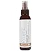 Amalou Skin Prime Detoxifying Tonic
