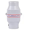 Marine-Boat-12v-Electric-in-Line-Bilge-Air-Blower-130cfm-3