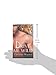 Drive Me Wild: A Novel of The Others