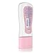 Johnson's Baby Oil Gel for Baby Skin Care and Baby Massage, 6.5 fl. oz