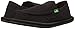 Sanuk Kids Donny and Donna Slip On