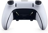 PlayStation DualSense Edge Wireless Controller by PlayStation view 3