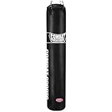 Combat Sports 100-pound Muay Thai Punching Heavy Bag