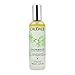 Caudalie Beauty Elixir, 3.4 Ounce