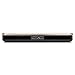 Seagate Backup Plus Ultra Slim 1TB Portable External Hard Drive, USB 3.0 Gold + 2mo Adobe CC Photography (STEH1000101)
