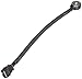 Genuine Hyundai 39250-37150 Knock Sensor Assembly