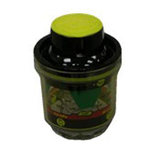 Fleetguard 3946273S Service Part