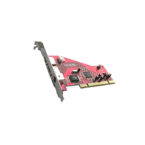 SATAGear eSATA-150 RAID External 2 Ports with 12V/5V output