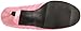 Funtasma by Pleaser Women's Dainty-420 Pump