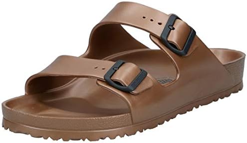 birkenstock arizona eva 46