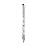 BMW Motorsport Ballpoint Pen