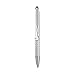 BMW Motorsport Ballpoint Pen