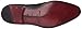 Mezlan Men's Pineda Oxford