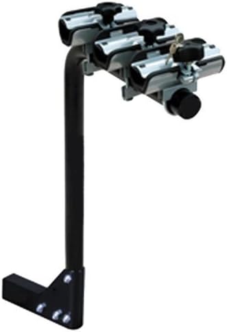 Swagman 3 bike carrier Clearance