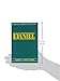 Daniel- Everyman's Bible Commentary (Everyday Bible Commentary)