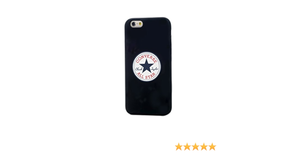 converse iphone 6 case