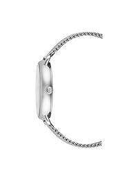 Reloj de moda Ted Baker George - Reloj para hombre