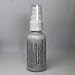 Me-T-Gate Active Botanical Serum | Anti - Inflammatory Face Oil | VEGAN | ACNE Mitigation Serum | Herbalist Made with Herbal Extracts & Effective Essential Oils