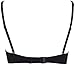 Maidenform Women's The Dream Bra