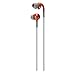Skull Candy S2FXDM213 Headphone Earbud