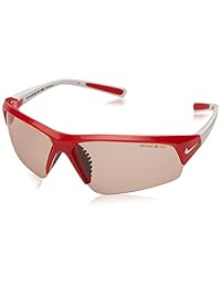 Nike Skylon Ace Pro PH - Gafas de sol