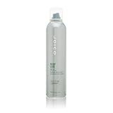 Joico Body Luxe Root Lift Volumizing Foam Hair Styling Mousses