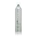 Joico Body Luxe Root Lift Volumizing Foam Hair Styling Mousses