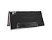Tough 1 Ottawa Saddle Pad Heavy Felt Lined