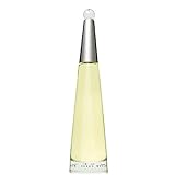 L'eau D'Issey by Issey Miyake for Women