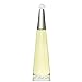 L'eau D'Issey by Issey Miyake for Women