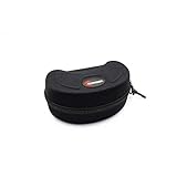 Amazon.ca: Sport Sunglasses: Sports & Outdoors: Sunglasses