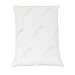 Essence of Bamboo Derived Rayon Pillow - The Original Premium Hypoallergenic Down Alternative Fiber Pillow - Designed and Filled in USA - Best Sleep Ever, (Queen)