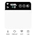 RainMachine Pro-8, Cloud Independent, Touch, 8 Zones Wi-Fi/Ethernet Irrigation Controller, Compatible with Alexa