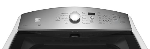 1 Kenmore+cu+ft+Washer+Agitator+delivery