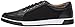 Cole Haan Men's Vartan Sport Oxford Canvas Sneaker