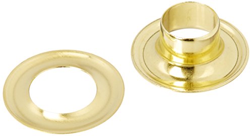 Lord & hodge 1941-2063 #4 grommet refills