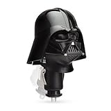 Darth Vader USB Car Charger